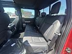New 2025 Ford F-150 Lariat SuperCrew Cab 4x4 Pickup for sale #25295 - photo 16