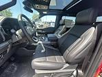New 2025 Ford F-150 Lariat SuperCrew Cab 4x4 Pickup for sale #25295 - photo 17