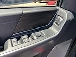 New 2025 Ford F-150 Lariat SuperCrew Cab 4x4 Pickup for sale #25295 - photo 18