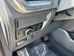 New 2025 Ford F-150 Lariat SuperCrew Cab 4x4 Pickup for sale #25295 - photo 19