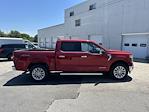 New 2025 Ford F-150 Lariat SuperCrew Cab 4x4 Pickup for sale #25295 - photo 3