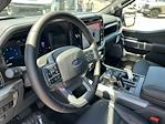 New 2025 Ford F-150 Lariat SuperCrew Cab 4x4 Pickup for sale #25295 - photo 20