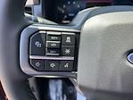 New 2025 Ford F-150 Lariat SuperCrew Cab 4x4 Pickup for sale #25295 - photo 21