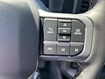 New 2025 Ford F-150 Lariat SuperCrew Cab 4x4 Pickup for sale #25295 - photo 22