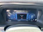 New 2025 Ford F-150 Lariat SuperCrew Cab 4x4 Pickup for sale #25295 - photo 23
