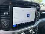 New 2025 Ford F-150 Lariat SuperCrew Cab 4x4 Pickup for sale #25295 - photo 24