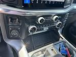 New 2025 Ford F-150 Lariat SuperCrew Cab 4x4 Pickup for sale #25295 - photo 25