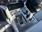 New 2025 Ford F-150 Lariat SuperCrew Cab 4x4 Pickup for sale #25295 - photo 26