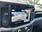 New 2025 Ford F-150 Lariat SuperCrew Cab 4x4 Pickup for sale #25295 - photo 27