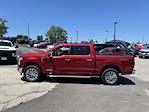 New 2025 Ford F-150 Lariat SuperCrew Cab 4x4 Pickup for sale #25295 - photo 6