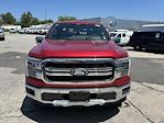 New 2025 Ford F-150 Lariat SuperCrew Cab 4x4 Pickup for sale #25295 - photo 8