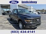 2025 Ford F-150 Super Cab 4x4 Pickup for sale #25296 - photo 1