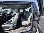 2025 Ford F-150 Super Cab 4x4 Pickup for sale #25296 - photo 11