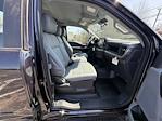 2025 Ford F-150 Super Cab 4x4 Pickup for sale #25296 - photo 12