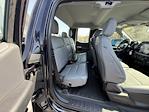 2025 Ford F-150 Super Cab 4x4 Pickup for sale #25296 - photo 13