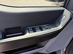 2025 Ford F-150 Super Cab 4x4 Pickup for sale #25296 - photo 14