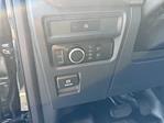 2025 Ford F-150 Super Cab 4x4 Pickup for sale #25296 - photo 15