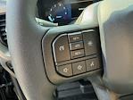 2025 Ford F-150 Super Cab 4x4 Pickup for sale #25296 - photo 16