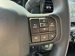 2025 Ford F-150 Super Cab 4x4 Pickup for sale #25296 - photo 17