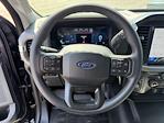 2025 Ford F-150 Super Cab 4x4 Pickup for sale #25296 - photo 18