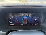 2025 Ford F-150 Super Cab 4x4 Pickup for sale #25296 - photo 19