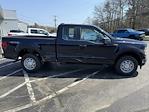 2025 Ford F-150 Super Cab 4x4 Pickup for sale #25296 - photo 3