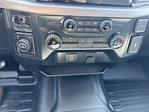 2025 Ford F-150 Super Cab 4x4 Pickup for sale #25296 - photo 21