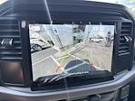 2025 Ford F-150 Super Cab 4x4 Pickup for sale #25296 - photo 22