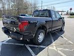2025 Ford F-150 Super Cab 4x4 Pickup for sale #25296 - photo 2