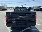 2025 Ford F-150 Super Cab 4x4 Pickup for sale #25296 - photo 4
