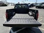 2025 Ford F-150 Super Cab 4x4 Pickup for sale #25296 - photo 5
