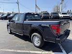 2025 Ford F-150 Super Cab 4x4 Pickup for sale #25296 - photo 6