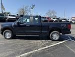 2025 Ford F-150 Super Cab 4x4 Pickup for sale #25296 - photo 7
