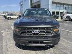 2025 Ford F-150 Super Cab 4x4 Pickup for sale #25296 - photo 9