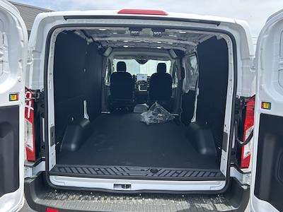 2025 Ford Transit 250 Low Roof AWD Empty Cargo Van for sale #25300 - photo 2