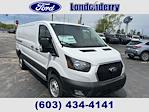 2025 Ford Transit 250 Low Roof AWD Empty Cargo Van for sale #25300 - photo 1