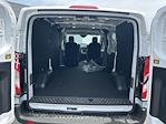 2025 Ford Transit 250 Low Roof AWD Empty Cargo Van for sale #25300 - photo 2