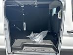 2025 Ford Transit 250 Low Roof AWD Empty Cargo Van for sale #25300 - photo 11