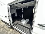 2025 Ford Transit 250 Low Roof AWD Empty Cargo Van for sale #25300 - photo 12