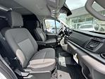 2025 Ford Transit 250 Low Roof AWD Empty Cargo Van for sale #25300 - photo 13