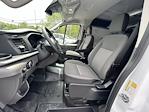 2025 Ford Transit 250 Low Roof AWD Empty Cargo Van for sale #25300 - photo 14