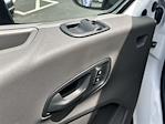 2025 Ford Transit 250 Low Roof AWD Empty Cargo Van for sale #25300 - photo 15