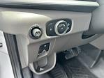 2025 Ford Transit 250 Low Roof AWD Empty Cargo Van for sale #25300 - photo 16