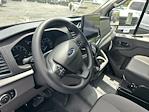2025 Ford Transit 250 Low Roof AWD Empty Cargo Van for sale #25300 - photo 17