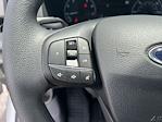 2025 Ford Transit 250 Low Roof AWD Empty Cargo Van for sale #25300 - photo 18