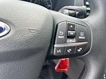 2025 Ford Transit 250 Low Roof AWD Empty Cargo Van for sale #25300 - photo 19