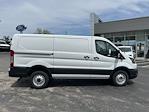 2025 Ford Transit 250 Low Roof AWD Empty Cargo Van for sale #25300 - photo 3