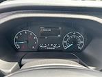 2025 Ford Transit 250 Low Roof AWD Empty Cargo Van for sale #25300 - photo 20