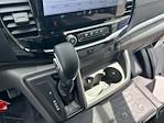 2025 Ford Transit 250 Low Roof AWD Empty Cargo Van for sale #25300 - photo 22