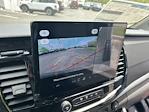2025 Ford Transit 250 Low Roof AWD Empty Cargo Van for sale #25300 - photo 23